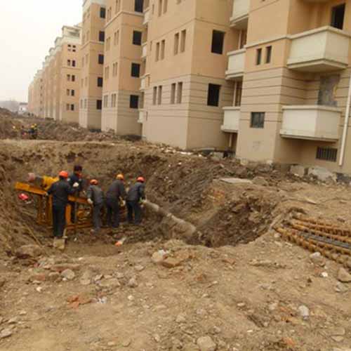 1492675849559532.jpg 17.jpg