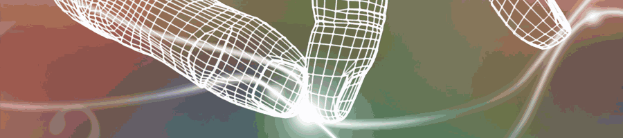 110906.gif