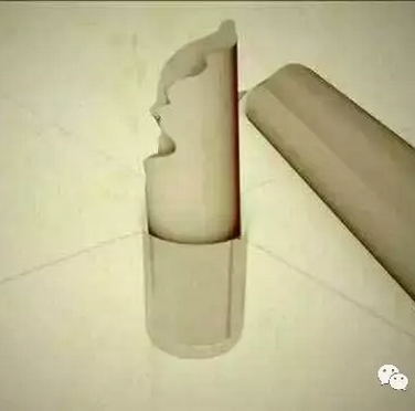 微信图片_20171214092531.png