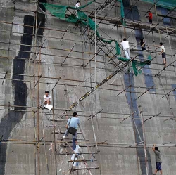 陕西建筑加固