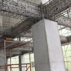 工程加固公司 工程加固公司