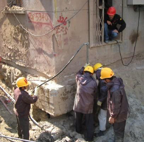 西安工程加固.jpg 西安工程加固.jpg