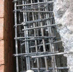 西安地基加固.jpg 西安地基加固.jpg