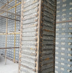 西安包钢加固.jpg 西安包钢加固.jpg