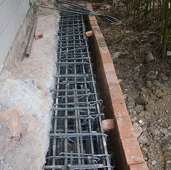 西安工程加固.jpg 西安工程加固.jpg