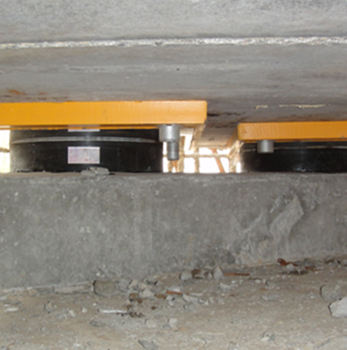 陕西建筑加固工程.png