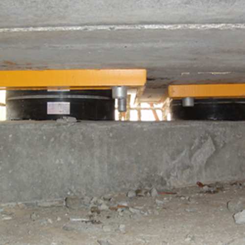 西安建筑加固公司.jpg
