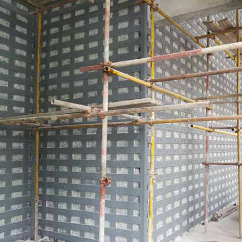 西安粘钢加固.jpg 西安粘钢加固.jpg