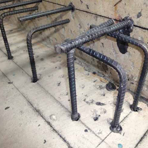 西安植筋技术.jpg 西安植筋技术.jpg