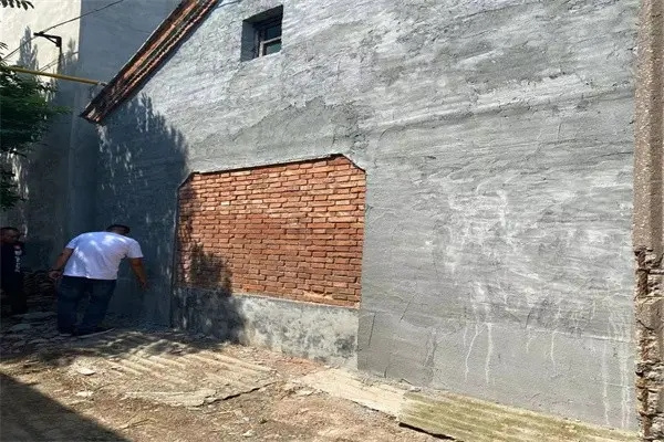 西安高延性混凝土.jpg