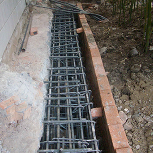 西安地基加固.jpg 西安地基加固.jpg