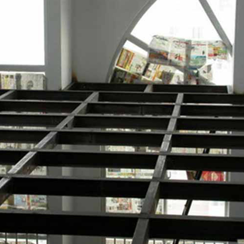 西安建筑加固公司.jpg 西安建筑加固公司.jpg