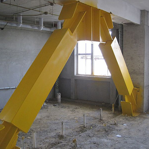 西安屈曲约束支撑.jpg 西安屈曲约束支撑.jpg