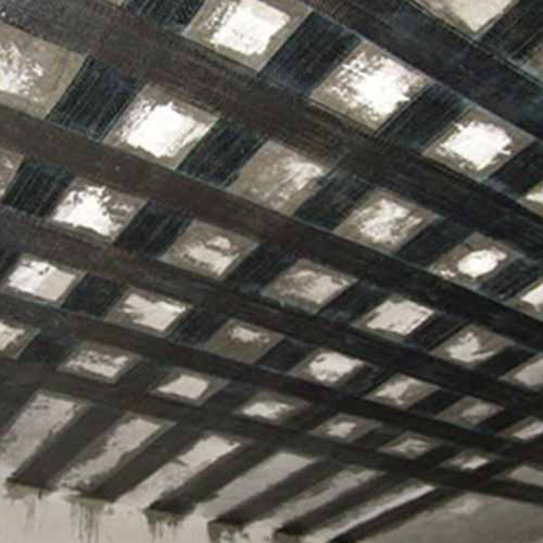 西安碳纤维加固.jpg 西安碳纤维加固.jpg