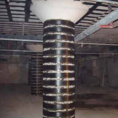 西安碳纤维加固.jpg 西安碳纤维加固.jpg