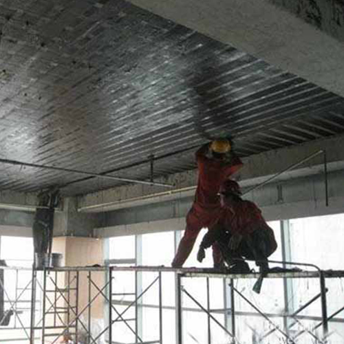 西安建筑加固公司.jpg 西安建筑加固公司.jpg