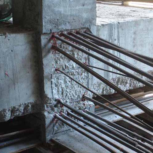 西安植筋技术.jpg 西安植筋技术.jpg