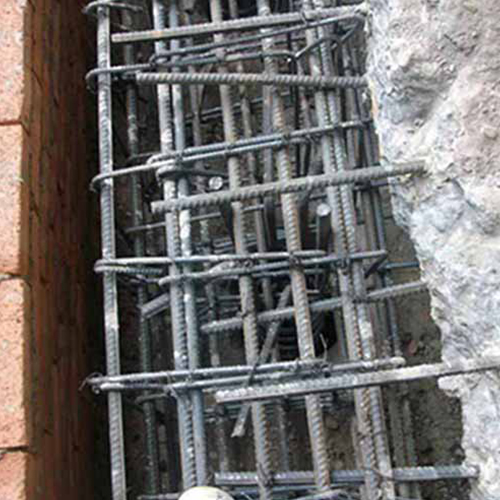 西安地基加固公司.jpg 西安地基加固公司.jpg