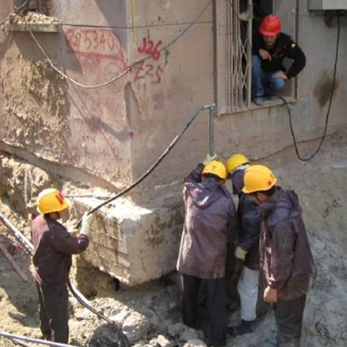 西安地基加固.jpg 西安地基加固.jpg