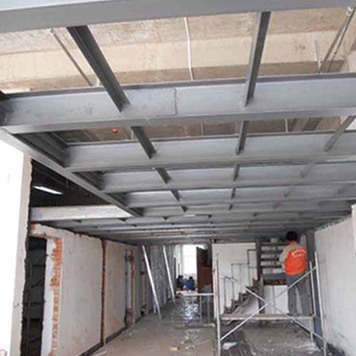 西安钢结构加固.jpg 西安钢结构加固.jpg