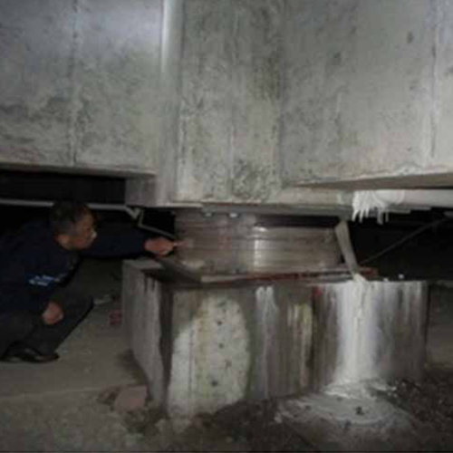 西安隔震加固技术.jpg 西安隔震加固技术.jpg