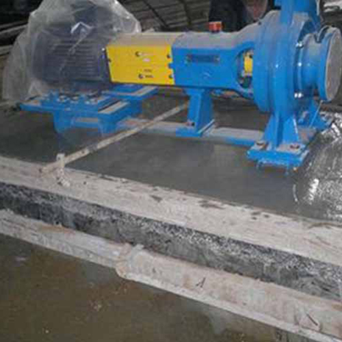 西安灌浆料加固.jpg 西安灌浆料加固.jpg