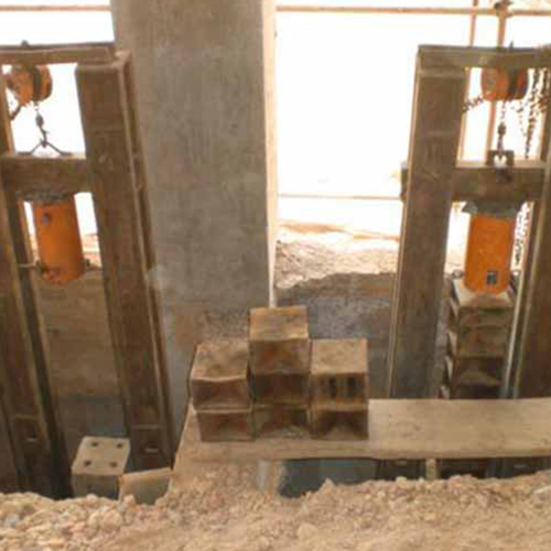 西安建筑基础加固.jpg 西安建筑基础加固.jpg