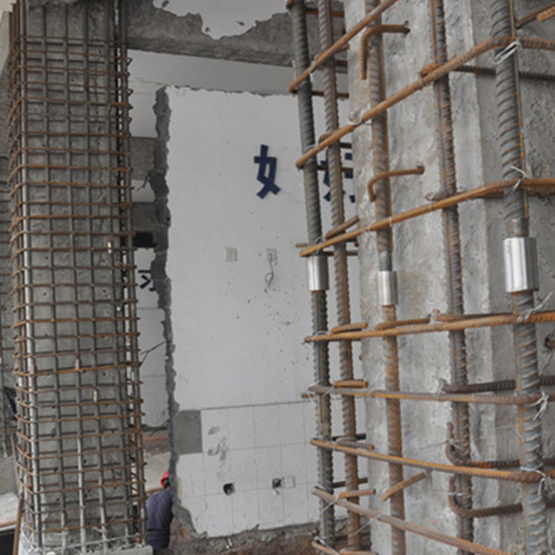 加大截面加固.jpg 加大截面加固.jpg