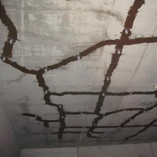 裂缝处理技术.jpg 裂缝处理技术.jpg