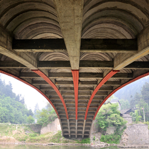 西安桥梁加固.jpg 西安桥梁加固.jpg