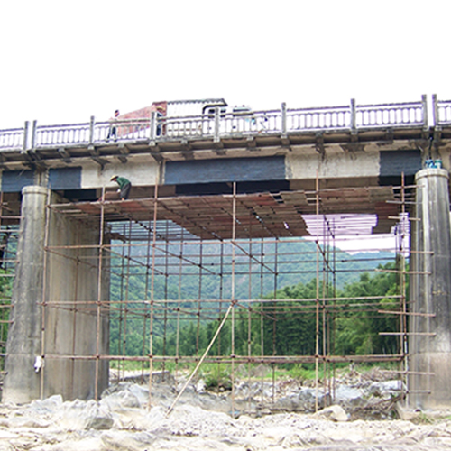 西安桥梁加固公司.jpg 西安桥梁加固公司.jpg